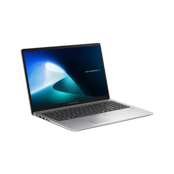 Asus ExpertBook B1 B1403CVA-S75389  Core i7 13620H 8GB RAM 512GB SSD 15.6 Inch FHD Display Laptop